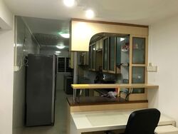 Blk 527 Hougang Avenue 6 (Hougang), HDB 5 Rooms #526750591